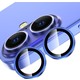  Renk Midnight Blue