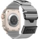  Renk Gray