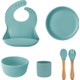 Seçili Renk Aqua Green