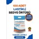 Seçili Renk Beyaz