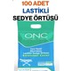 Seçili Renk Beyaz