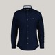  Renk 410-Laci̇vert