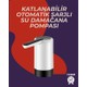 Seçili Renk Çok Renkli