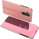  Renk Rose Gold