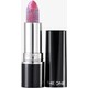  Renk Wow-Factor Pink