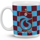  Renk Bordo