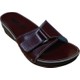  Renk Bordo