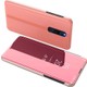  Renk Rose Gold