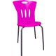  Renk Pembe
