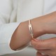 Seçili Renk Gold - Silver - Rose