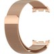  Renk Rose Gold
