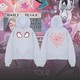 Seçili Renk 001-Beyaz