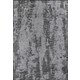  Renk 1341 Krem - Koyu Gri