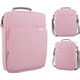  Renk Pembe