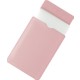  Renk Pembe
