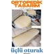 Seçili Renk Bej