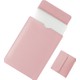  Renk Pembe