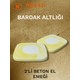 Seçili Renk Sarı