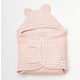  Renk Pembe