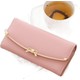 Renk Beyaz - Pembe