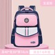  Renk Mavi - Pembe