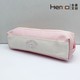  Renk Beyaz - Pembe