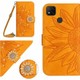  Renk Shine Mag Rose + 2li Glass