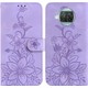 Seçili Renk Ultra Frost Clear