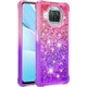  Renk Air Matte Clear