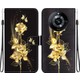  Renk Crystal Slot Crystal Clear