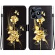  Renk Air Skin Hybrid Crystal Clear