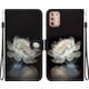  Renk Air Matte Clear