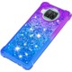  Renk Crystal Flex Clear