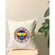 Seçili Renk Sarı - Lacivert