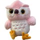  Renk Pembe