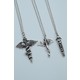 Seçili Renk Silver - Gümüş