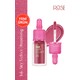 Seçili Renk Tonu 34 Plum Rose