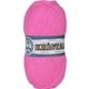 Seçili Renk 01P-Pembe