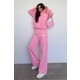  Renk Pembe