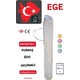 Seçili Renk Krem