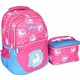 Renk Pembe
