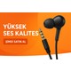 Seçili Renk Siyah