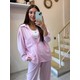  Renk Pembe