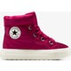 Renk Pembe