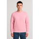  Renk Pembe