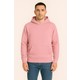  Renk Pembe