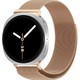  Renk Rose Gold