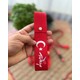 Seçili Renk Kırmızı
