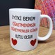 Seçili Renk Renkli