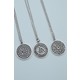 Seçili Renk Silver - Gümüş